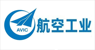 Wms,wms系统,wms系统管理,wms软件,wms管理系统,仓库管理系统,wms仓库管理系统,wms智能仓储,mes系统,mes生产系统,mes平台,mom系统,srm系统,srm供应链平台