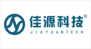 Wms,wms系统,wms系统管理,wms软件,wms管理系统,仓库管理系统,wms仓库管理系统,wms智能仓储,mes系统,mes生产系统,mes平台,mom系统,srm系统,srm供应链平台