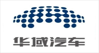 Wms,wms系统,wms系统管理,wms软件,wms管理系统,仓库管理系统,wms仓库管理系统,wms智能仓储,mes系统,mes生产系统,mes平台,mom系统,srm系统,srm供应链平台