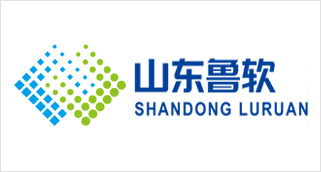 Wms,wms系统,wms系统管理,wms软件,wms管理系统,仓库管理系统,wms仓库管理系统,wms智能仓储,mes系统,mes生产系统,mes平台,mom系统,srm系统,srm供应链平台