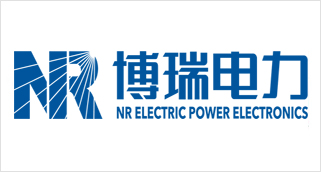 Wms,wms系统,wms系统管理,wms软件,wms管理系统,仓库管理系统,wms仓库管理系统,wms智能仓储,mes系统,mes生产系统,mes平台,mom系统,srm系统,srm供应链平台