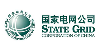 wmsWms,wms系统,wms系统管理,wms软件,wms管理系统,仓库管理系统,wms仓库管理系统,wms智能仓储,mes系统,mes生产系统,mes平台,mom系统,srm系统,srm供应链平台