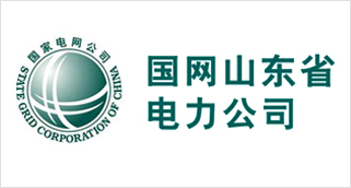 Wms,wms系统,wms系统管理,wms软件,wms管理系统,仓库管理系统,wms仓库管理系统,wms智能仓储,mes系统,mes生产系统,mes平台,mom系统,srm系统,srm供应链平台