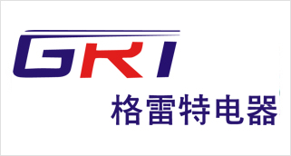 Wms,wms系统,wms系统管理,wms软件,wms管理系统,仓库管理系统,wms仓库管理系统,wms智能仓储,mes系统,mes生产系统,mes平台,mom系统,srm系统,srm供应链平台