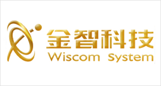 Wms,wms系统,wms系统管理,wms软件,wms管理系统,仓库管理系统,wms仓库管理系统,wms智能仓储,mes系统,mes生产系统,mes平台,mom系统,srm系统,srm供应链平台