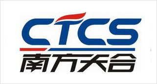 Wms,wms系统,wms系统管理,wms软件,wms管理系统,仓库管理系统,wms仓库管理系统,wms智能仓储,mes系统,mes生产系统,mes平台,mom系统,srm系统,srm供应链平台