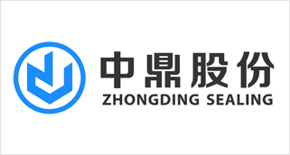 Wms,wms系统,wms系统管理,wms软件,wms管理系统,仓库管理系统,wms仓库管理系统,wms智能仓储,mes系统,mes生产系统,mes平台,mom系统,srm系统,srm供应链平台
