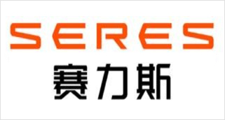 Wms,wms系统,wms系统管理,wms软件,wms管理系统,仓库管理系统,wms仓库管理系统,wms智能仓储,mes系统,mes生产系统,mes平台,mom系统,srm系统,srm供应链平台